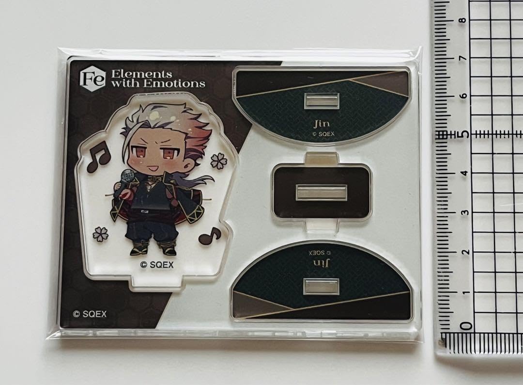 新品★あんスタ★カラオケの鉄人★マドラー★6点セット 新品☆あんスタ☆カラオケの鉄人☆特典☆コースター☆6点セット